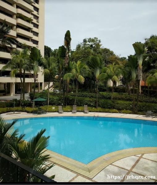 B0507 Pandan Valley 公寓房间出租 (欢迎团体预订) B0507 Pandan Valley 公寓房间出租 (欢迎团体预订)