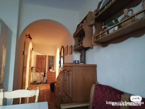 招长租!!!包落地 招长租!!!包落地