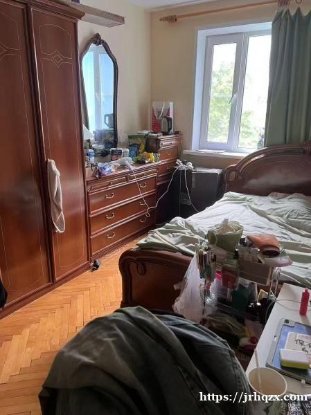 招长租!!!包落地 招长租!!!包落地