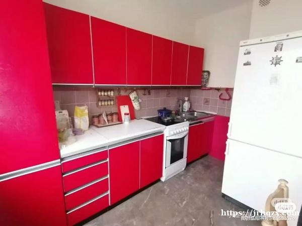 招长租!!!包落地 招长租!!!包落地