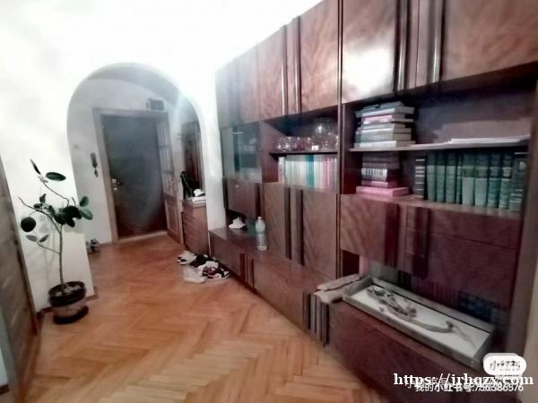 招长租!!!包落地 招长租!!!包落地