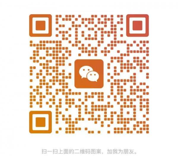 有无可以居家的工作 脚不方便走路