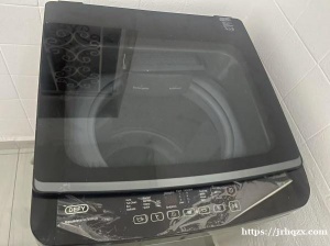 约堡唐人街，出售9层新 有意者联系电话