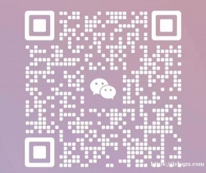 儿童自行车，四岁半的孩子骑