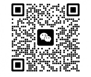 短租，6月中-9月中可住，两个屋子两张床，新装修，淋浴，包水电物业，无中介费，价低，位置在普里莫，仅