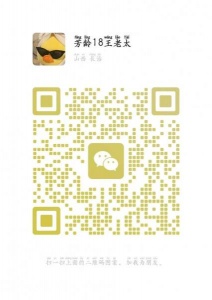 就是我和我几个朋友想去莫斯科玩儿几天，时间范围大概在五月八号晚上到五月十号晚上，请问有没有合适、便宜