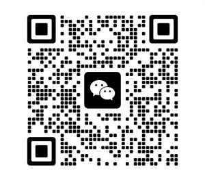 想要莫斯科一个日租的房子，就住3天左右