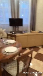 圣彼得堡，瓦西里岛找室友，大三居，面积130平，找2个室友，最好能长租，5月底可租，离绿线瓦西里站走