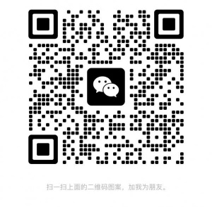 求转租 六月份之前 可养宠物的房子 厨房和卧室分开的