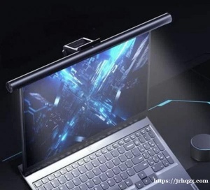 转让原装联想 Lenovo Legion 智能台灯遥控器（见图）。设备状态完好，功能正常。