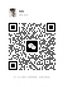 想要短租一个瓦西里或者普里莫地铁站附近的单间，5月19号住到7月23号，有合适的