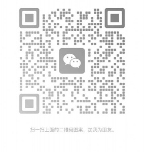 求租❗️ 圣彼得堡6.7号左右独立一居室 可以日租的 本人爱干净的女生！最好位置在岛上！