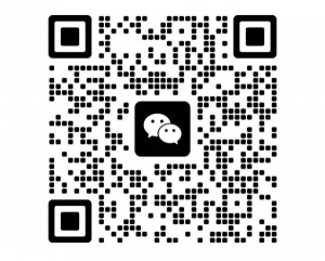 彼得堡找短租。从5月底租到7月初。最好是两居室，如果一居室有两个床也可以的。交通便利优先，带图带价来