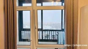 бульвар Севильский, 3, Сосенское поселение, Москва