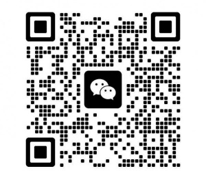 可以在彼得堡的医院或者门诊或者药店开个有医师证明的病假条吗？能办的联系我，今天就要