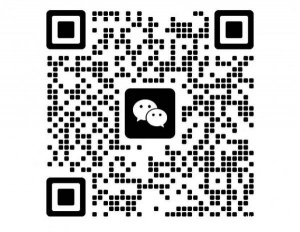 出一整套奶茶设备，和奶茶原料，家里赚房租首选，价格便宜