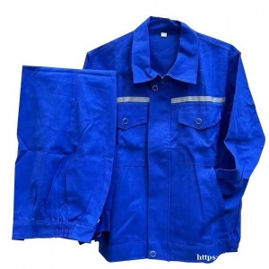 安哥拉本地劳保用品供应 | 自产手套 现货充足