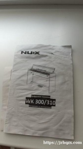 出自用九成新电钢3500r