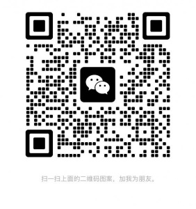 卖电子琴 1400 r 出