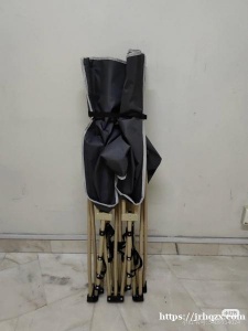 开罗哪里有卖折叠床的吗？