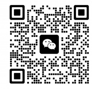 求收坦培拉颜料，有多少收多少