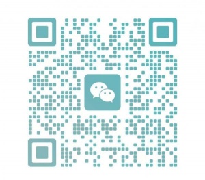 本人女生 求租加工附近二居室缺合租室友的房子 能接受的价格不超过三万卢布一个月 最好能办落地