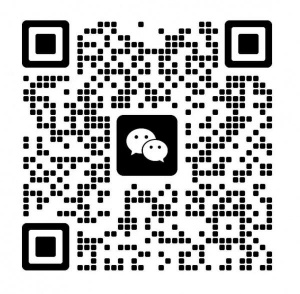 求租：找转租，一居，两居都可以，中介勿扰