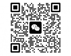 出一个投影仪 parkinn海边新小区自取