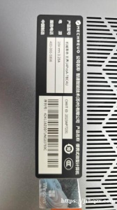 机械革命无界14Pro 32g加