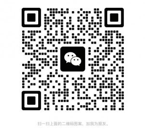 无畏者电竞小屋找室友！！！ 舍友是顶级赋能打手！ 我们拥有最专业的外设！ 缺一个志同道合的伙伴 房间