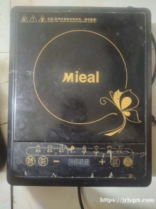 出个电磁炉需要的请联系我。