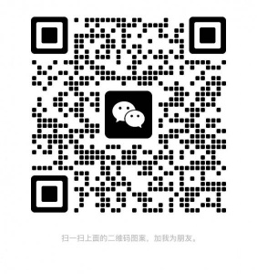 7.10～8.29转租，短租，女生，离瓦西里地铁站200米，22000卢一个月不包水电