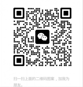 圣彼得堡求一个月短租房，五月底到六月底的