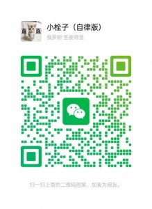 瓦西里岛14线，地址：14 линия 97,出租三间房屋，第一间：21250卢布，第二间：2125