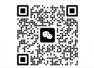 收一台本4070ti以上的