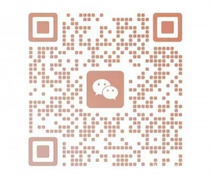 找一个可以暑假放行李的地方，大概三四个行李箱，有偿