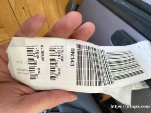 5月23日重庆飞莫斯科的航班gs7941行李箱拿错了，莫斯科时间上午10.00左右