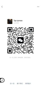 彼得堡收个手机，不要备用机