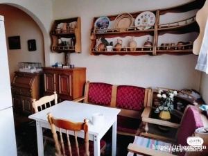 招长租!!!包落地