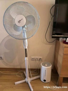 出华硕显示器显示正常24寸165hz  电饭煲 咖啡机 制冰机 全新电炖盅 电风扇加湿器 可小刀