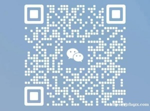 加工两居室转租其中一居室，ok 后面新小区，装修非常现代，房间很大家具很全，楼下就有超市，交通非常便