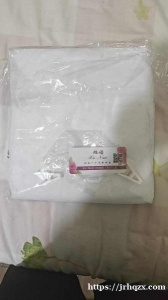 各位师傅谁需要未拆封得单人蚊帐