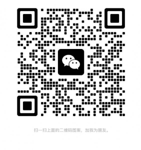 7.10到8.30短租，女生，无中介费，离瓦西里地铁站只有100米，一个月22000卢