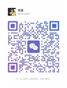 您好 我是女生 我想找一个寻求从莫斯科去彼得堡的女搭子 6.11-6.16可以吗