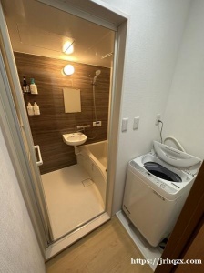 横浜付近招合租