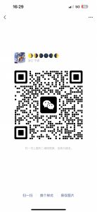 affori fn 附近出租单间