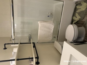 Fullerton套房分租 有自己獨立衛浴