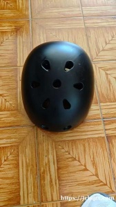 瓦伦西亚，自行车。