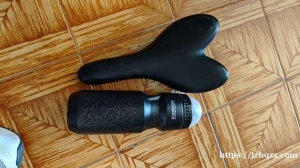 瓦伦西亚自行车