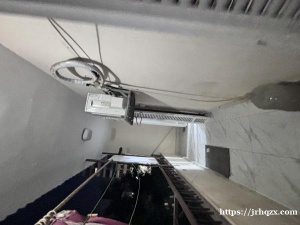 七区尼里招租女生